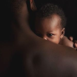 Meet your Posher, Mitch b